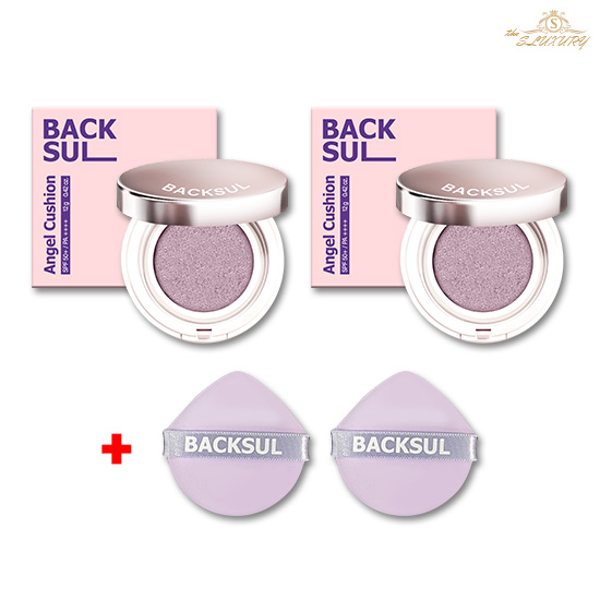 백설엔젤쿠션_썸네일(상시)_550x550_240508